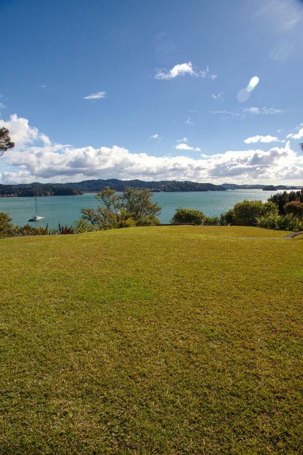 The Clendon